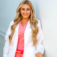 Bravenly Global, LLC Employee Taylor Herzer's profile photo