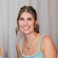 Amanda Shope Email & Phone Number
