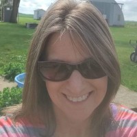 Jenn Young Email & Phone Number