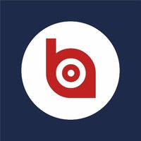 Bittarget Employee Godigital's profile photo