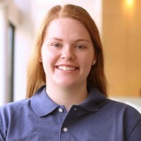 Old Chicago Restaurants Employee Peyton Tegeler's profile photo