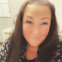 Carla Wallace Email & Phone Number