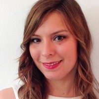 Nathalie Gaffuri Email
