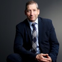 MTY Food Group Employee Marc Benzacar's profile photo