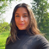 Claudia Sharp Email & Phone Number