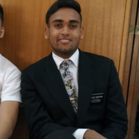 Jatin Narayan Email