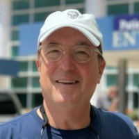 Gregory Blake Email & Phone Number