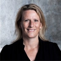 Thisted Kommune Employee Randi Sveistrup's profile photo