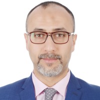 Kareem Youssef Email