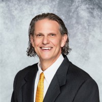 Andrew McPherson Email & Phone Number