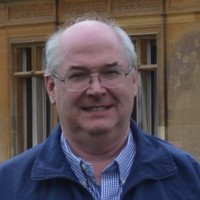 Vencore Inc. Employee Arthur Borst's profile photo