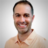  Employee Ryan Stotts's profile photo