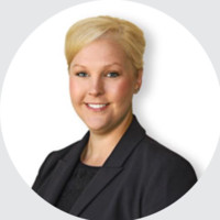 SouthernCare Employee Laura Blackwood's profile photo