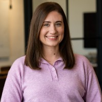 Emily Richmond Email & Phone Number