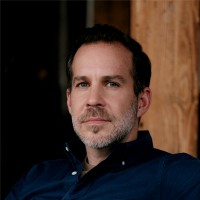 Evotrux Employee Jeremy Gayton's profile photo