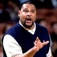 Jeff Malone Email & Phone Number