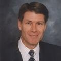 Capstone Commercial Properties, Inc. Employee Rick Nelson's profile photo