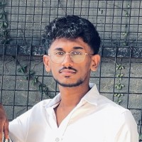 UCPro Employee Suhail Ismail's profile photo