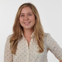 Prerender Employee Hannah Pelletier's profile photo