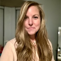Corsair Hospitality Employee Kristin Iversen's profile photo