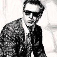 Jérôme Duffin Email