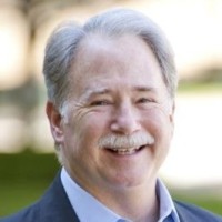 FICO Employee Michael Grow's profile photo