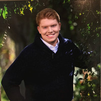 Matt Colbert Email & Phone Number