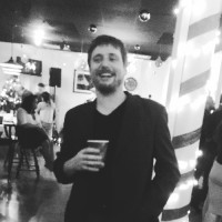 Chris Spring's profile photo