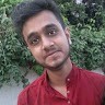 Prakash Pathak Email