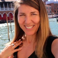 Breene & Breene Solicitors Employee Jacqui Breene's profile photo
