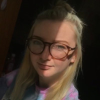 Encore Associates Inc. Employee Margaret Sneed's profile photo