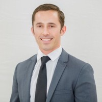Randy O'Donnell Email & Phone Number
