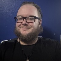 Steven Mefford Email & Phone Number