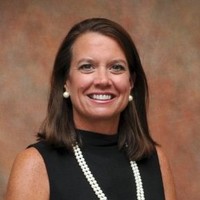 ZeroChaos Employee Sue Leone's profile photo