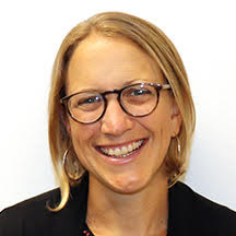 Molly Greene Email & Phone Number