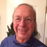 HOEFER ASSOCIATES Employee David Hoefer's profile photo