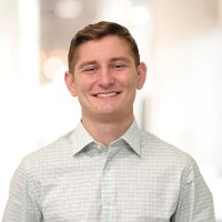 Lucas Boney Email & Phone Number