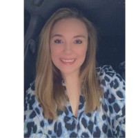 Bob Evans Restaurants, LLC Employee Taylor Griffith's profile photo