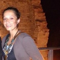 Regione Veneto Employee Francesca Bonesso's profile photo