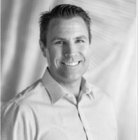 Therma Employee Mark Ross's profile photo