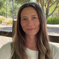 Villa Employee Rachael Reiner's profile photo