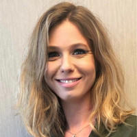 Shelley Wells Email & Phone Number