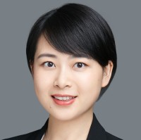 PROFEX Employee Irene Li's profile photo