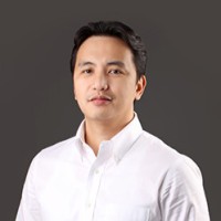 Christian Peralta Email