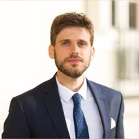 David Ballinger Email & Phone Number