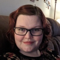 MedQuest College Employee Rachel O'Brien's profile photo