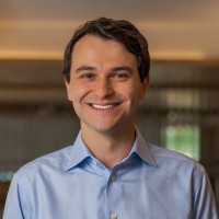 Andrew Glicklich Email & Phone Number