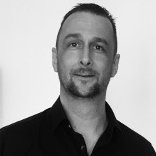 quofox GmbH Employee Udo Lengert's profile photo