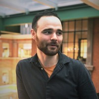 David Wang Email & Phone Number