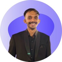 TecMantras Solutions Employee Kaushal Vaghmare's profile photo